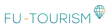 FU-TOURISM