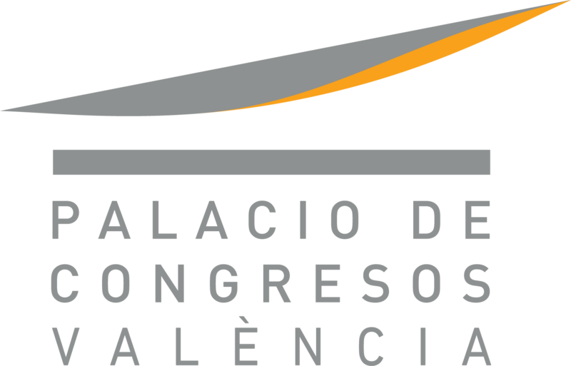 Palacio de Congresos de València