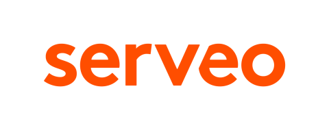Serveo